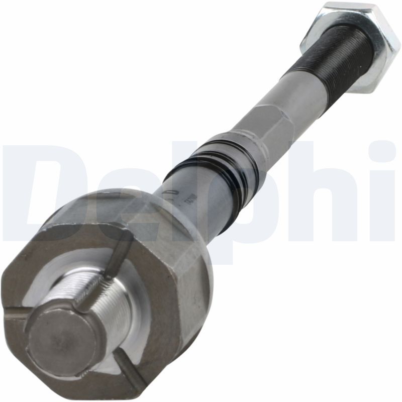 Delphi TA2109 Inner Tie Rod - 3