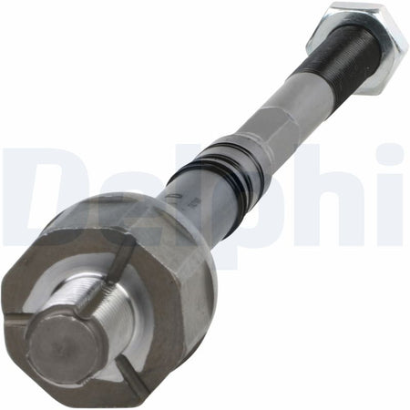 Delphi TA2109 Inner Tie Rod - 3