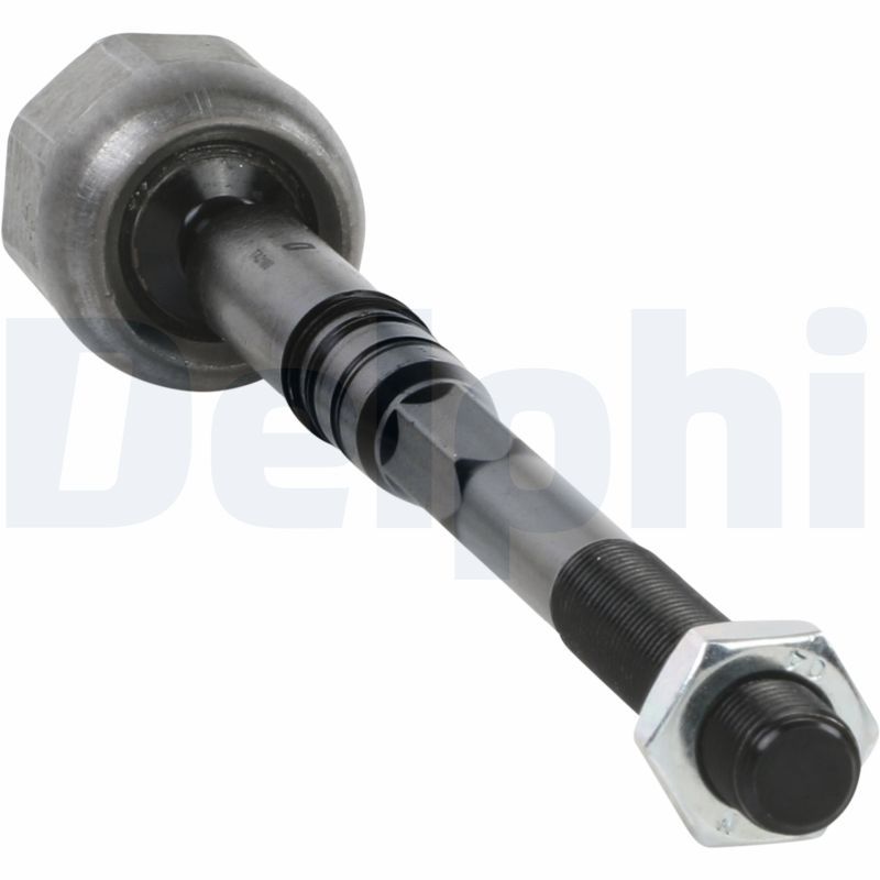 Delphi TA2109 Inner Tie Rod - 4