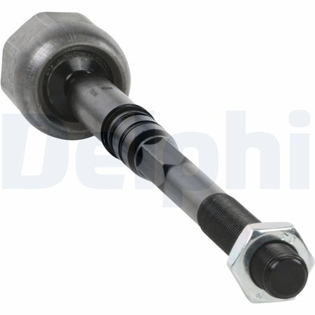 Delphi TA2109 Inner Tie Rod - 4