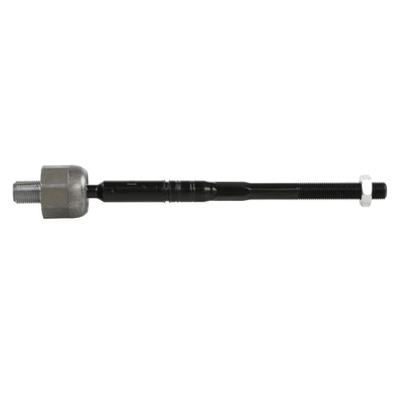 Delphi TA2109 Inner Tie Rod - 5