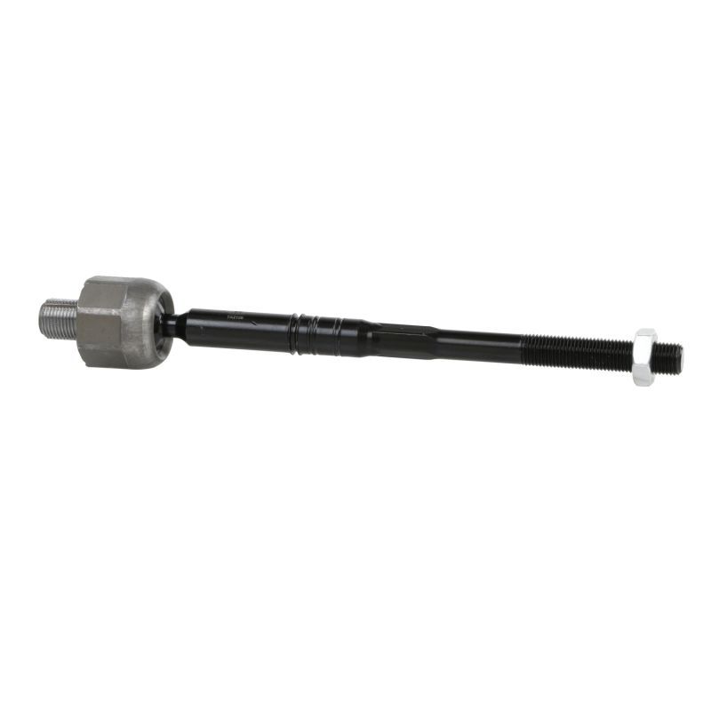 Delphi TA2109 Inner Tie Rod - 6