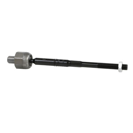 Delphi TA2109 Inner Tie Rod - 6