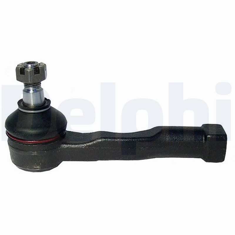Delphi TA2113 Tie Rod End - 1