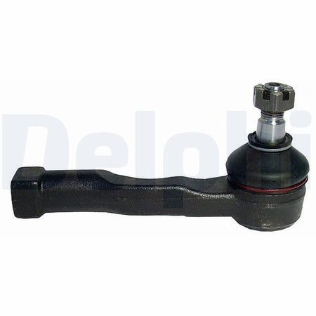 Delphi TA2114 Tie Rod End - 1