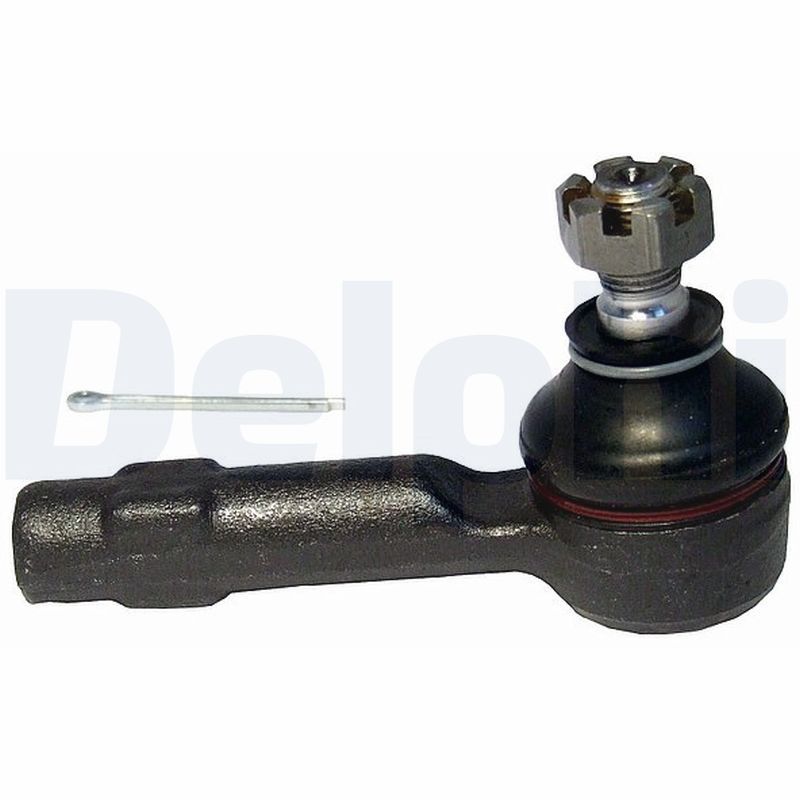 Delphi TA2126 Tie Rod End - 1