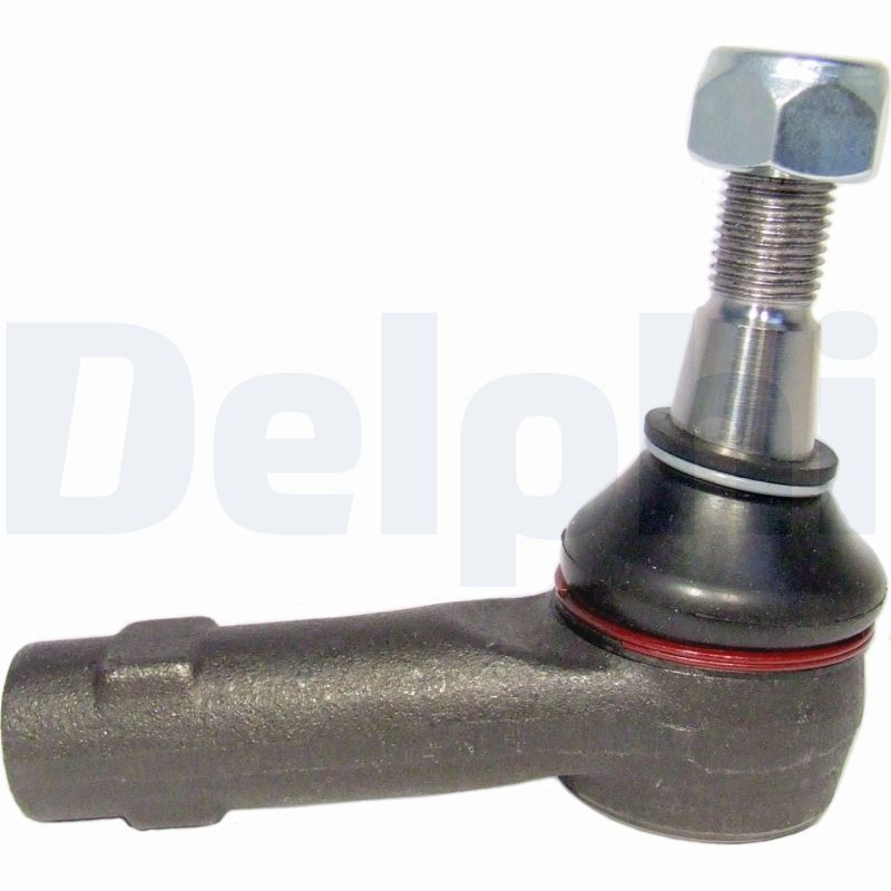 Delphi TA2155 Tie Rod End - 1