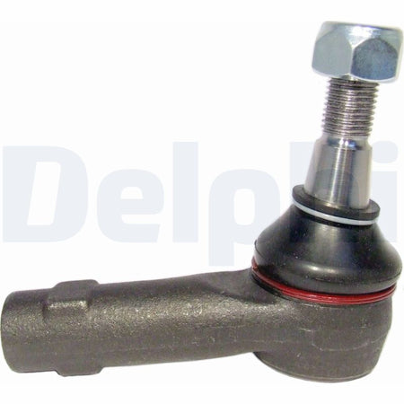 Delphi TA2155 Tie Rod End - 1