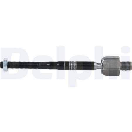 Delphi TA2324 Inner Tie Rod - 1