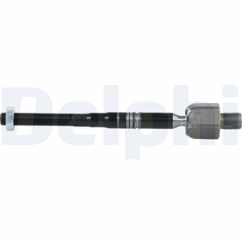 Delphi TA2324 Inner Tie Rod - 1