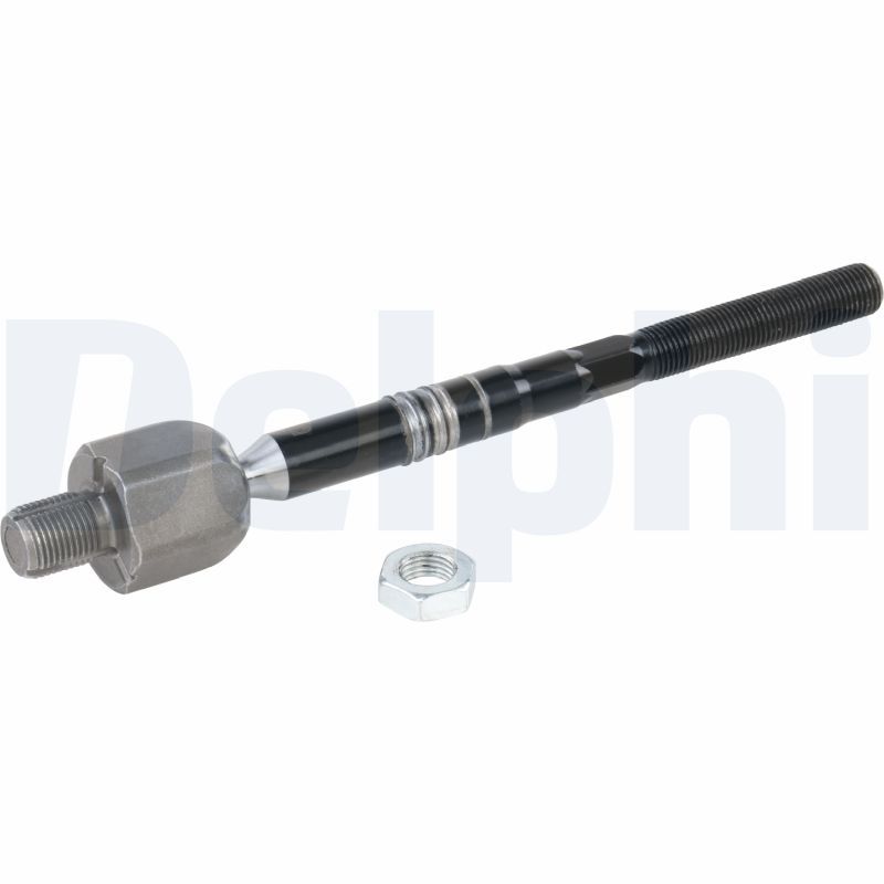 Delphi TA2324 Inner Tie Rod - 2