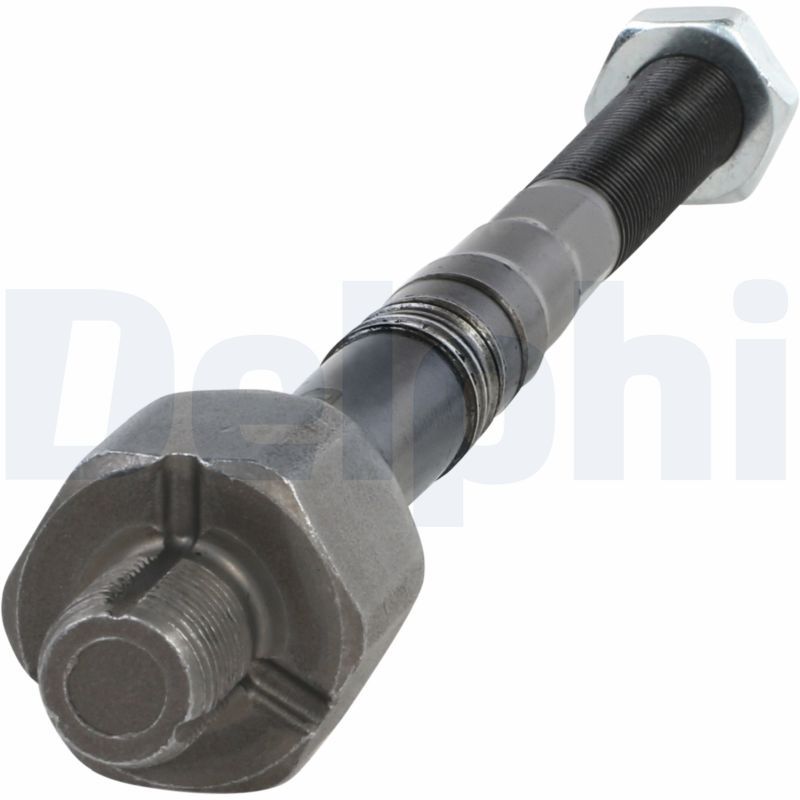 Delphi TA2324 Inner Tie Rod - 3