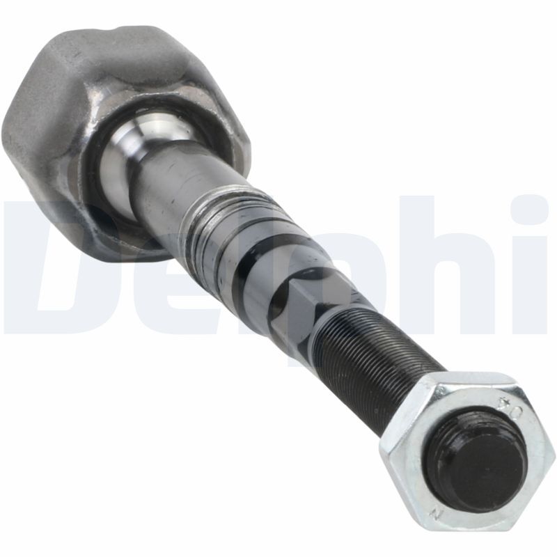 Delphi TA2324 Inner Tie Rod - 4