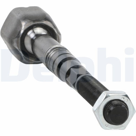 Delphi TA2324 Inner Tie Rod - 4