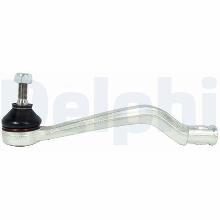Delphi TA2329 Tie Rod End - 1