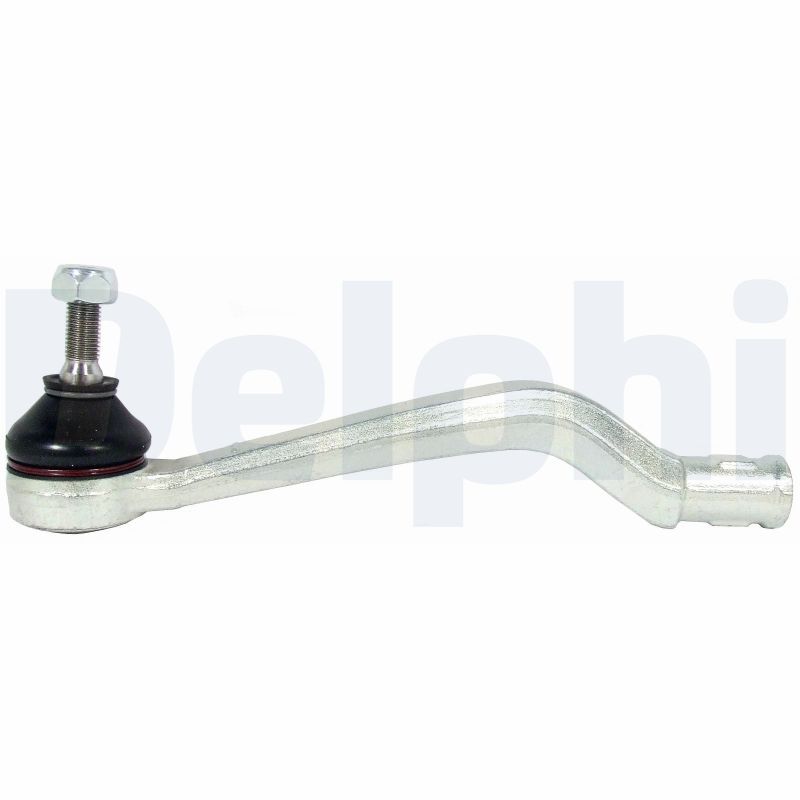 Delphi TA2329 Tie Rod End - 1