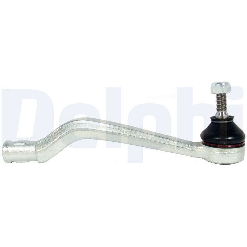 Delphi TA2330 Tie Rod End - 1