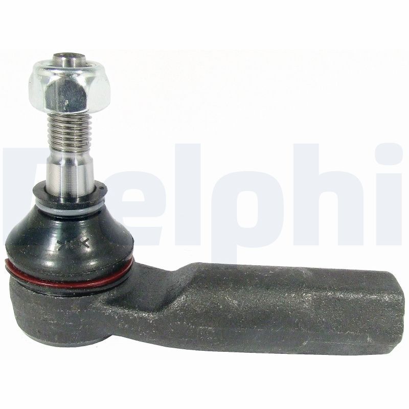 Delphi TA2332 Tie Rod End - 1