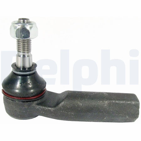 Delphi TA2332 Tie Rod End - 1