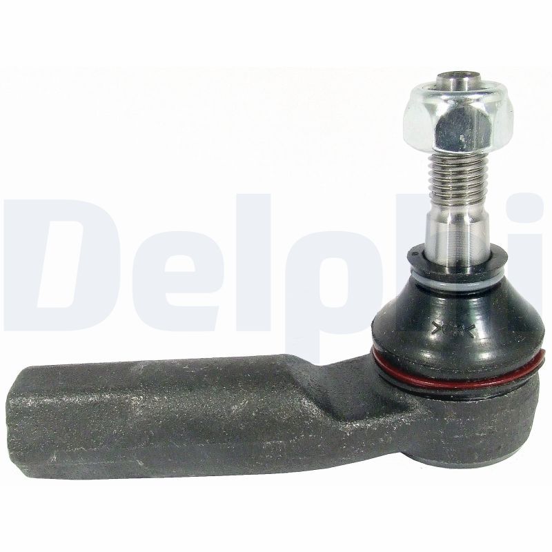 Delphi TA2333 Tie Rod End - 1