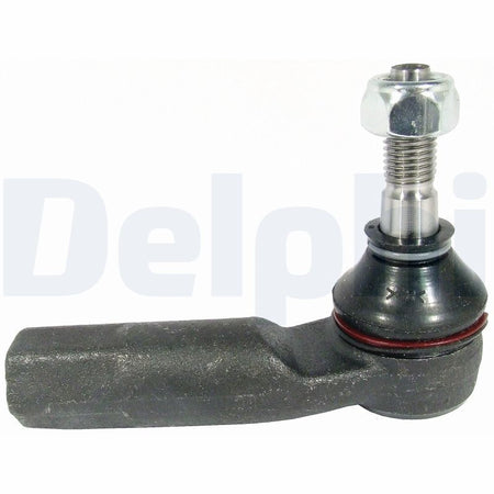 Delphi TA2333 Tie Rod End - 1
