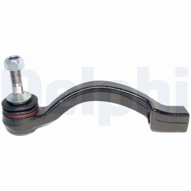 Delphi TA2334 Tie Rod End - 1