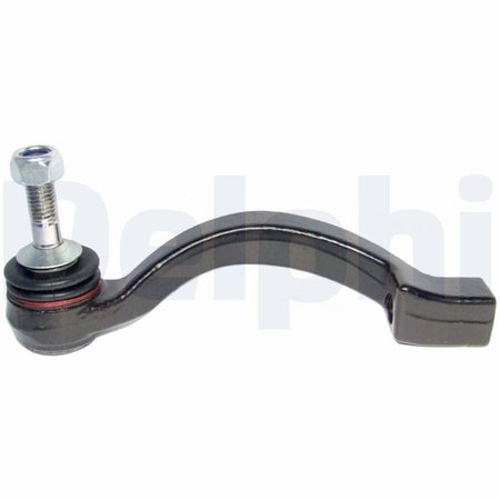 Delphi TA2334 Tie Rod End - 1