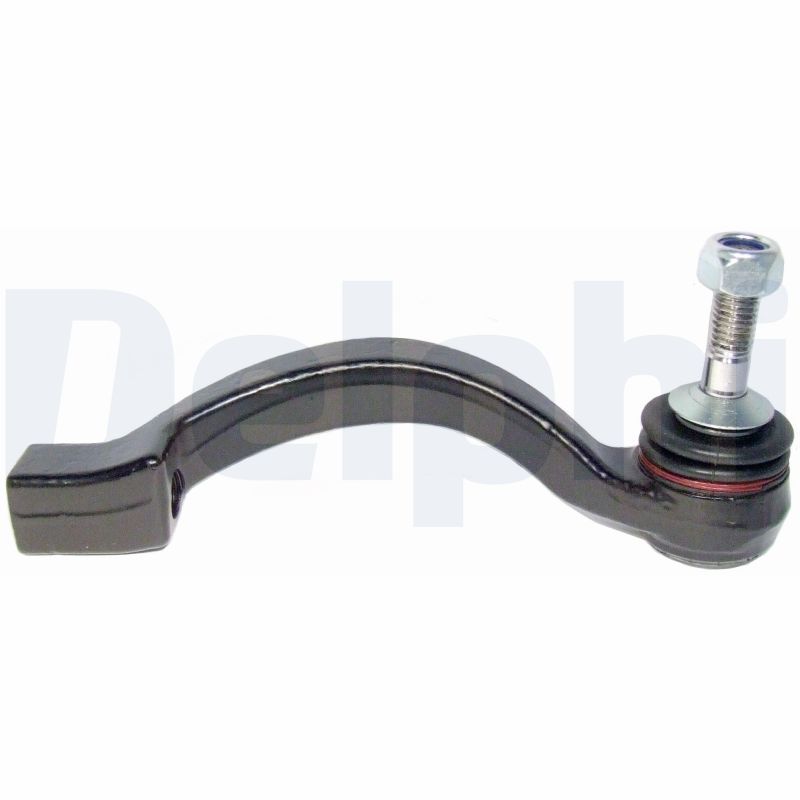 Delphi TA2335 Tie Rod End - 1