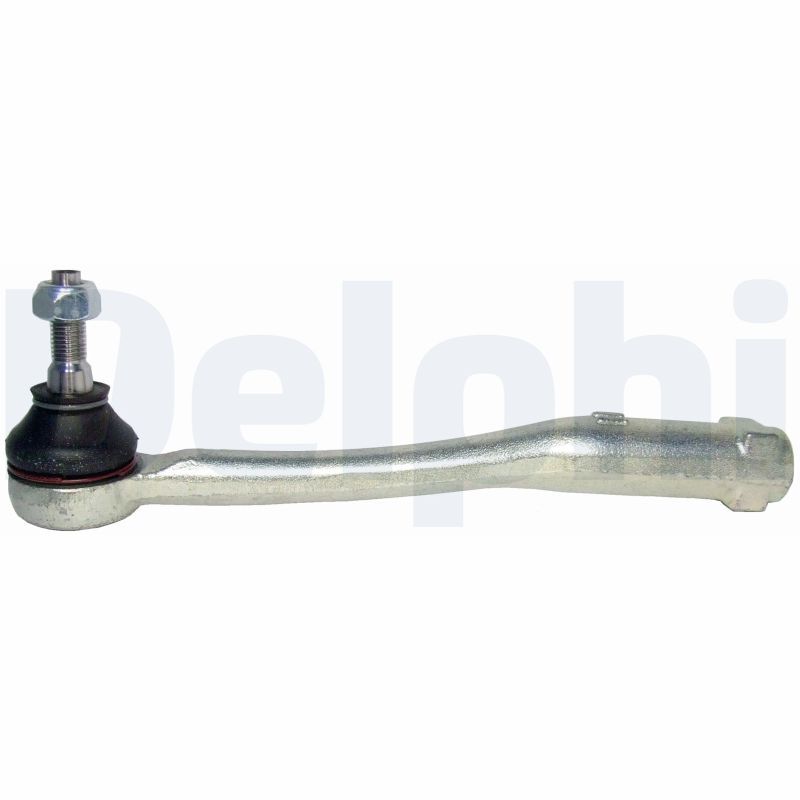 Delphi TA2336 Tie Rod End - 1