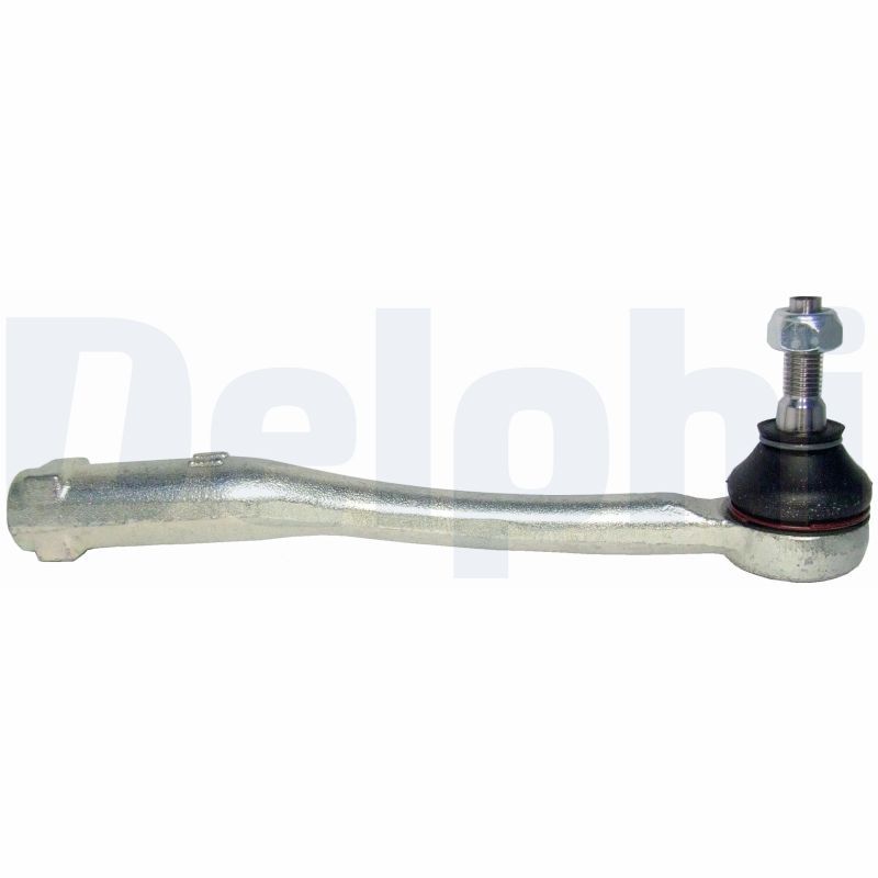 Delphi TA2337 Tie Rod End - 1