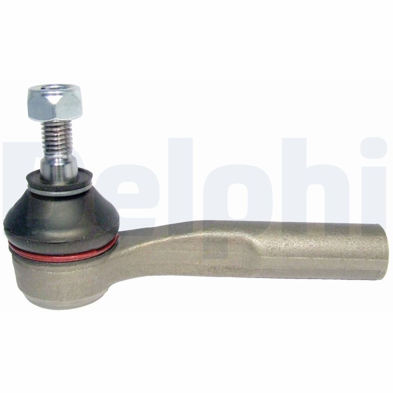 Delphi TA2338 Tie Rod End - 1