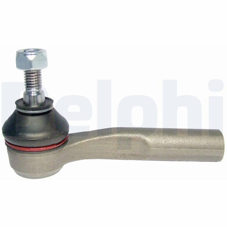 Delphi TA2338 Tie Rod End - 1