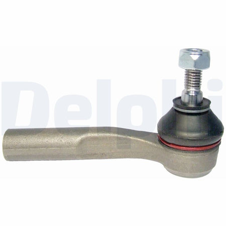 Delphi TA2339 Tie Rod End - 1