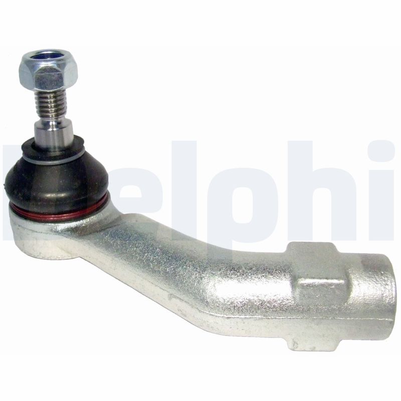 Delphi TA2340 Tie Rod End - 1