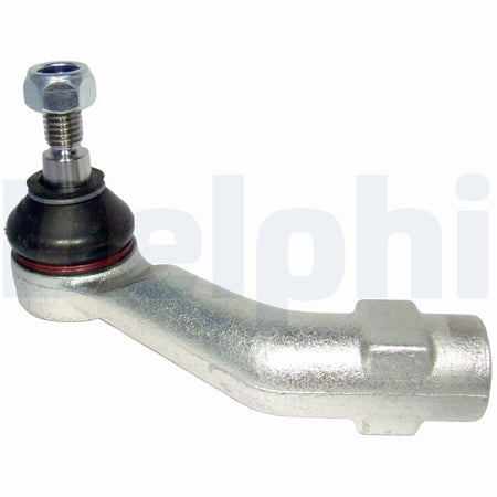 Delphi TA2340 Tie Rod End - 1
