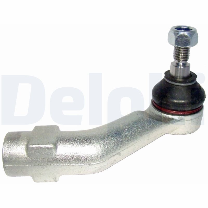 Delphi TA2341 Tie Rod End - 1