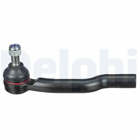 Delphi TA2342 Tie Rod End - 1