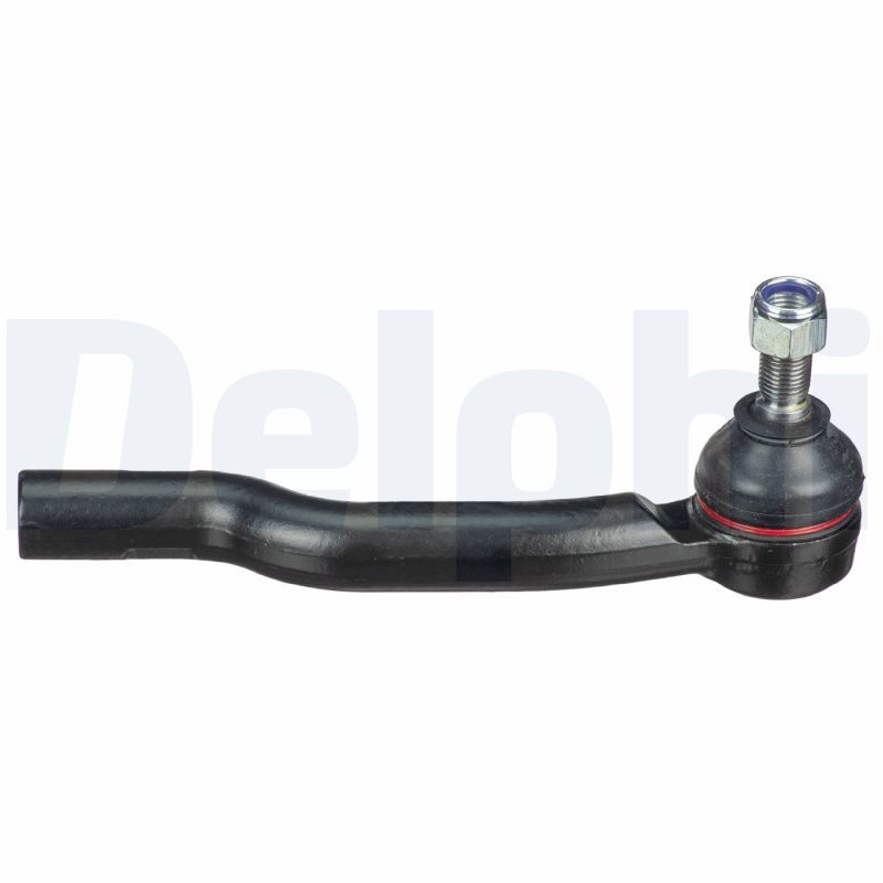 Delphi TA2343 Tie Rod End - 1