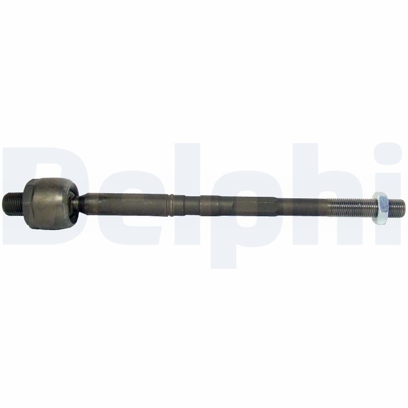 Delphi TA2355 Inner Tie Rod - 1