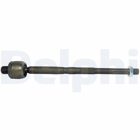Delphi TA2355 Inner Tie Rod - 1