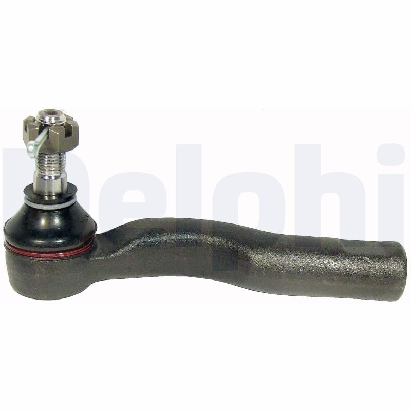 Delphi TA2360 Tie Rod End - 1