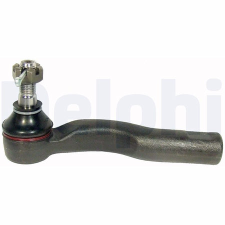 Delphi TA2360 Tie Rod End - 1