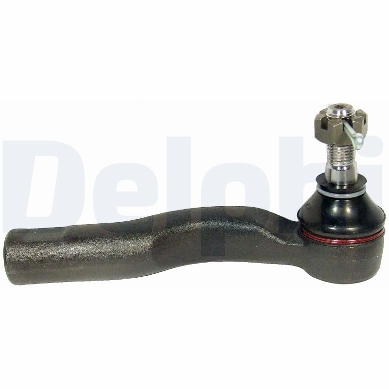 Delphi TA2361 Tie Rod End - 1