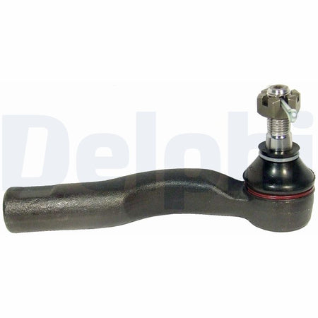 Delphi TA2361 Tie Rod End - 1