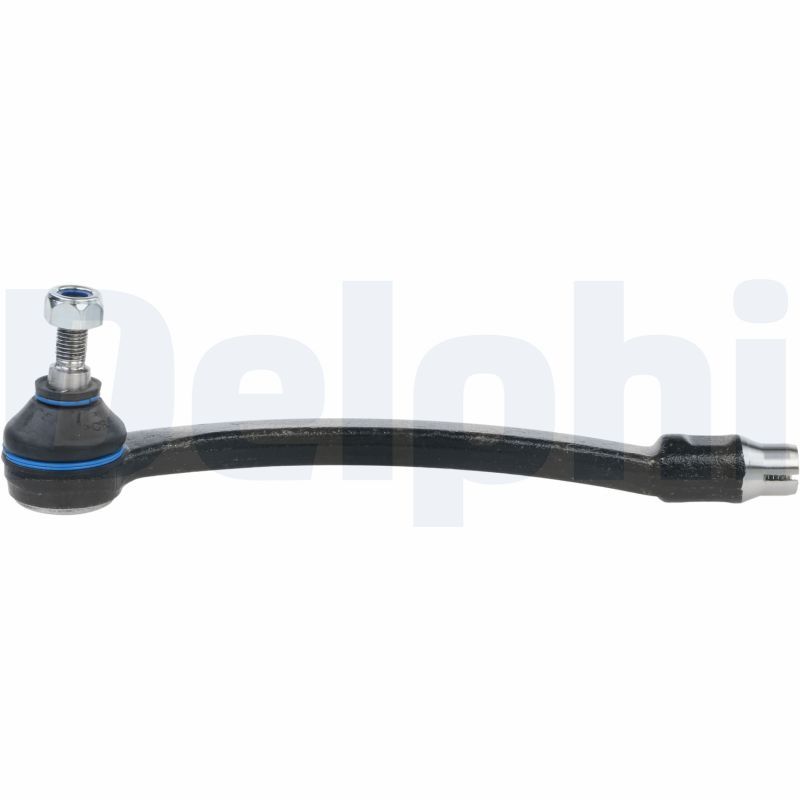 Delphi TA2362 Tie Rod End - 1