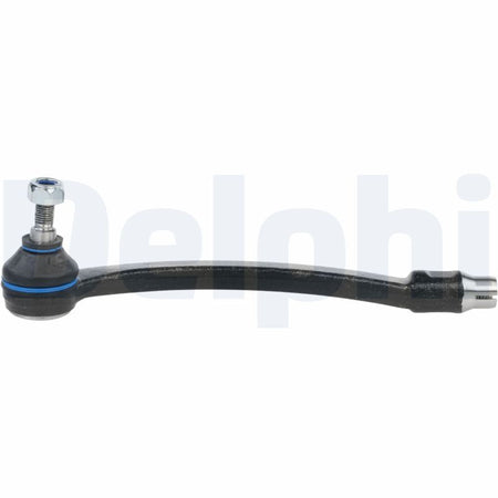 Delphi TA2362 Tie Rod End - 1
