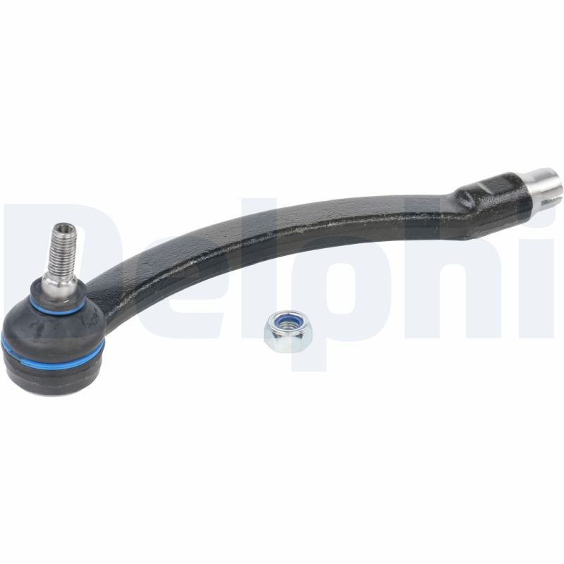 Delphi TA2362 Tie Rod End - 2