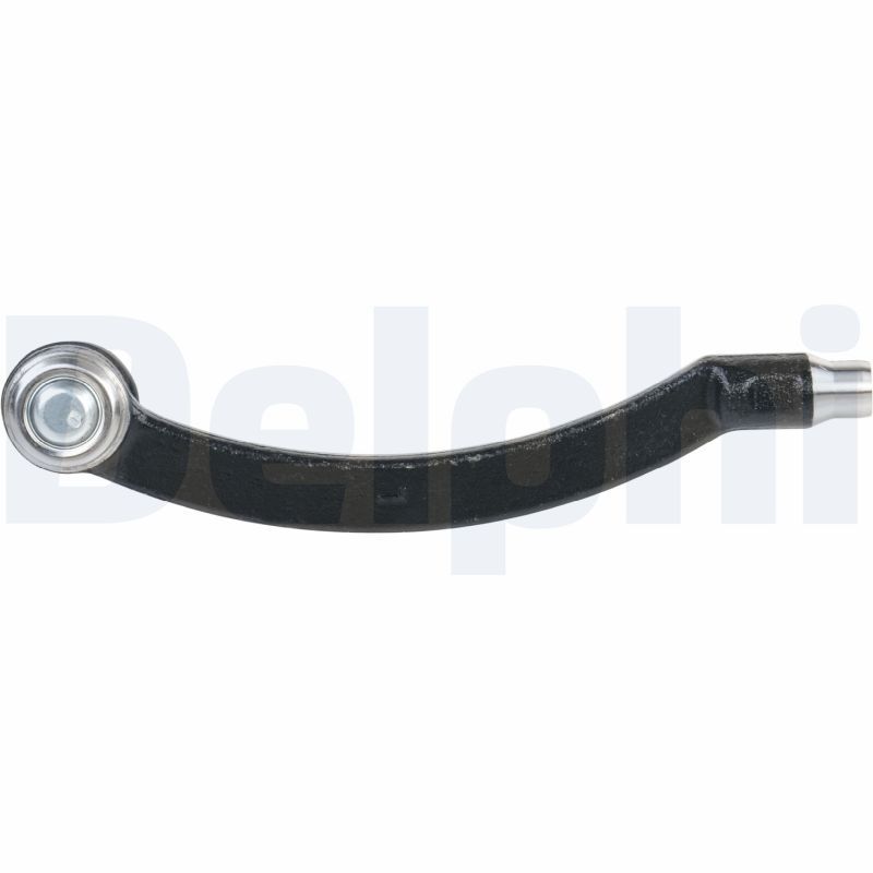 Delphi TA2362 Tie Rod End - 3