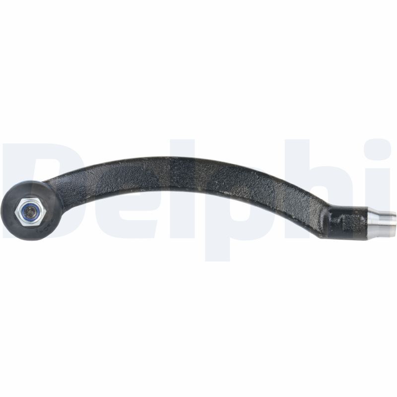 Delphi TA2362 Tie Rod End - 4