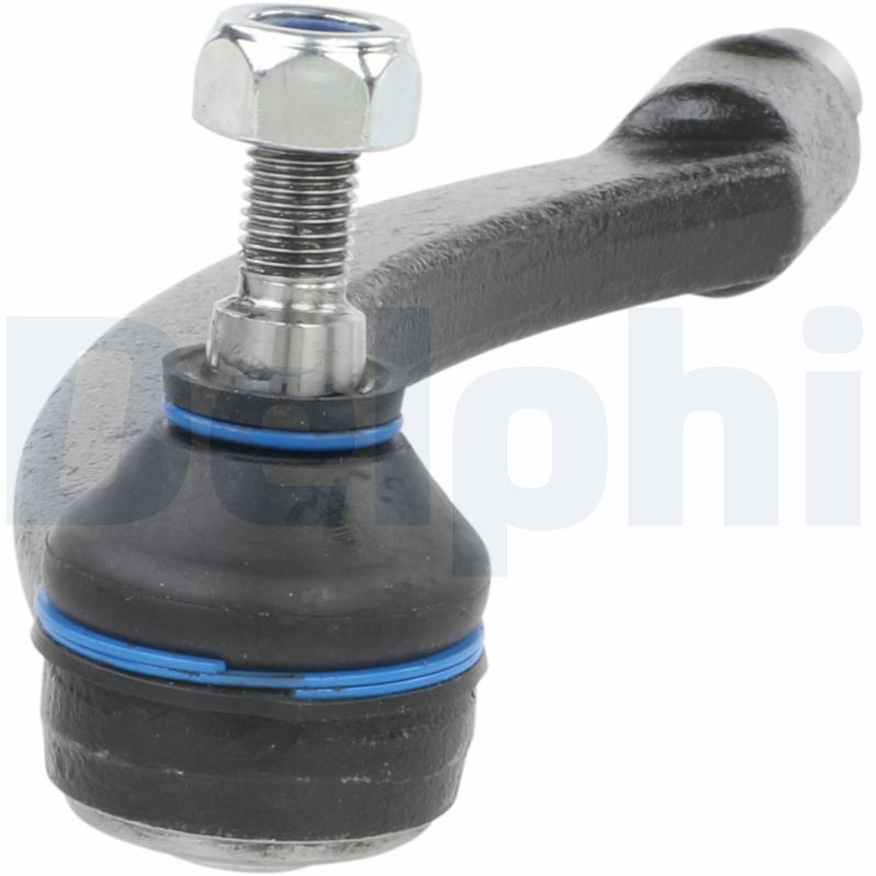 Delphi TA2362 Tie Rod End - 5